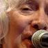 BORN TO RUN ALBERT LEE