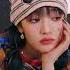 G I DLE Allergy рус караоке Rus Karaoke Shorts