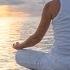 15 Minute Super Deep Meditation Music Relax Mind Body Inner Peace Relaxing Music 2563B