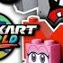 Top 10 LEGO Mario Kart World Sets We NEED To Get