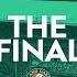 The Final 1 Roland Garros 2025