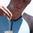 We Would Never Consider Forgetting Our G Easy2 Aptonia Decathlon