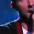 R City And Adam Levine Locked Away The Voice 2015