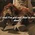 The Hunger Games Lucy Gray S Mesmerizing Song Amidst The Serpent Pit
