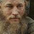 The Vikings Are Told Of Ragnar S Death Extended Version Vikings III OST