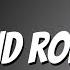 I Love Rock N Roll Joan Jett The Blackhearts Guitar Lesson