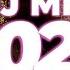 DJ MIX 2025 Remixes Mashups Of Popular Songs 2025 DJ Remix Club Music Disco DJ Mix 2024