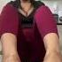 This Revived The So Well Reel Explore Recommendation Prettyfeet Brownskingirl