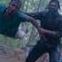 Padai Thalaivan Wrongcutx Viral