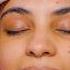 ASMR Relaxing Hydra Facial Massage With ACNE Removal Treatment For Glowing Skin