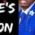 Zim Love Mix Valentine S Day Edition Ft Chillmaster Garry Mapanzure Trevor Dongo More