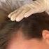 Asmr Sharp Or Dull Asmr Sleep Relaxing Satisfying Relax Tingles Asmrvideos Oddlysatisfying