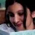 Mahesh Babu N Sitara Dad N Daughter S Bonding Every Daughters First Love Is Dad Tv2news Sitara