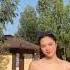 Gagal Jadi Cwe Cantik Karna Aku Gendut Shorts