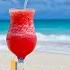 Smooth Jazz Saxophone Jazz Instrumental Music For Relaxing Dinner 3 Hours Jazz Music