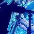 John Frusciante Dreamboy Dreamgirl Live London 21 07 2023