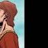 Who Is Helios The Greek God Of The Sun Greekmythology Sungod Ancientgreece Mythology Shorts