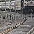 The Loco Pilots Viral Trending Edit Indianrailways Sharabi India Theboys Locopilot Shorts