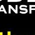 Riddle Transfer 2 Walkthrough No Commentary