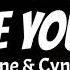 I M NEVER GONNA GIVE YOU UP FRANK STALLONE CYNTHIA RHODES Karaoke Version