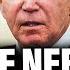 Are You Serious Glenn Beck GOES OFF On Whoopi Goldberg For Her Take On Biden S Health Cover Up