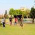 Bach Gaya Punjabisong Mafia Flip Teambackflip Acrobatics Parkour Stunt Motivation Tricking