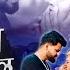 Deepak Deewana ए धड कन अब धड कल छ ड द 2025 Sad Song A Dhadkan Ab Dhadkal Chhod D Song