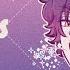 ASMR I Eat Pop Rocks Hehe NIJISANJI EN Uki Violeta