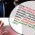 Russia Wants To Do Largescale TRADE With USA When This Catastrophic Bloodbath Is Over Trump Says
