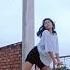 Sia Cheap Thrills Sped Up Version Cheapthrills Dancechallenge Tiktok Trend Ytshorts