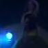Ярина Шуст Yarina Shust ВЕРНИСЬ ІЗ СПОГАДІВ В Івасюк LIVE 5 Сольний Концерт Українські Пісні
