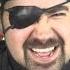 Metal Gear Solid V TPP Angry Review