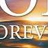 Holy Forever Soaking Worship Prayer And Devotional Bethel Music Piano Instrumental