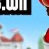 New Super Mario Bros Wii Mario Voice Clips