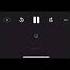 Uglystephan OG Buda Вливаю Snippet