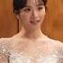 Are You Ready For Tommrow And Ending Of Heart Signal Season 4 Finale Kim Ji Young