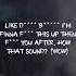 Bktherula DUMB SH T Bktherula Music Lyrics