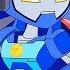 Transformers Rescue Bots Academy S01 E14 Kid S Cartoon Transformers Junior