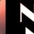 Uu Nai Na Dj Remix Full Song