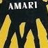 Amari Callin