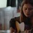Girl In Red Hemingway Acoustic Video