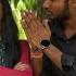 Pakhi Ka Boyfriend Hai Dhokha Di Mujhe Guddu Vlogs
