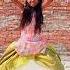 Oh Lala Re Youtube Trending Dance