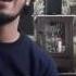 Channa Mereya Unplugged Arijit Singh Cover By Shubham Singh Ae Dil Hai Mushkil 2016