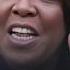 Oops Letitia James Makes ADMISSION In Mortgage Investigation