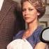 Fawlty Towers Ringtone With Free Download Link