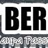 BUKIT BERBUNGA Set ORG 2024 Gratis Tanpa Password