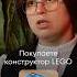 Лучший ТЕСТ Диагностика состояния ВАШЕГО РЕБЁНКА психология ребенок дети тестнапсихику