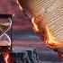 Nostradamus Saw It Coming 3 Countries Facing Their Doom By The End Of 2025