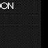 Martin Libsen Dark Side Of The Moon Original Mix